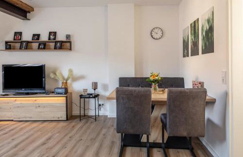 Fewo Schmidt - Foto 21