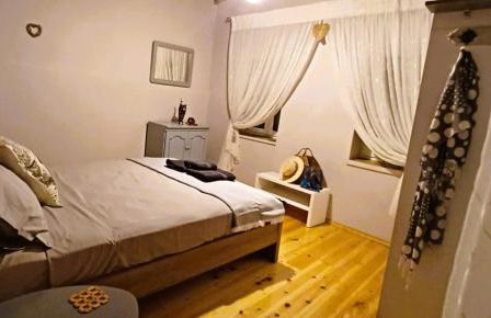 The Cottage in Eva - Foto 15