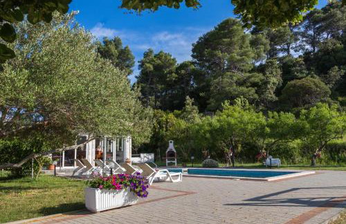 Apartments Željka - Foto 40