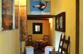 La Colonica - Foto 13