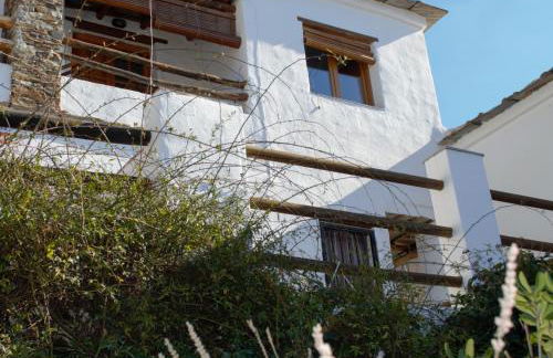 La Higuera - Photo 27