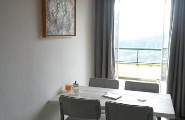 Agriturismo OlivArancio - Foto 20