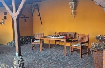 Ferienunterkunft in Lübbenau Spreewald - Foto 15