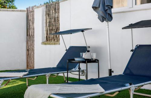 Casa Santolina - Foto 24