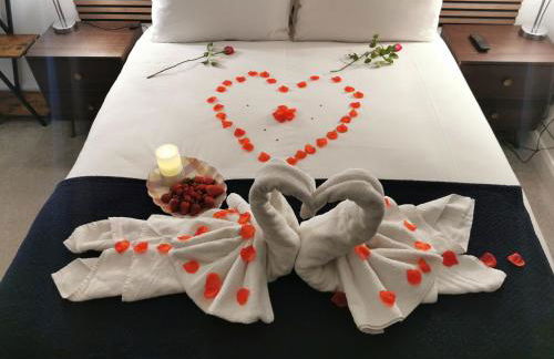 Hampshire Charming House - Foto 45