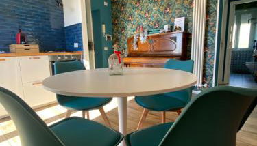 Casa Vacanze Nene - Foto 4