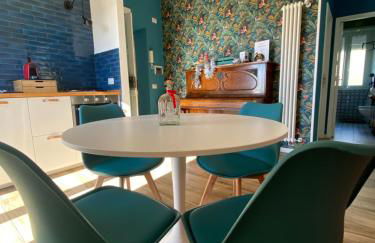 Casa Vacanze Nene - Foto 4