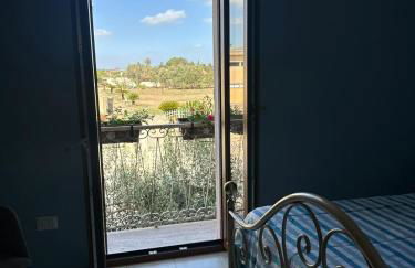 Borgo nuovo - Foto 28