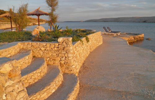 Apartment Melandura-4 by Interhome - Foto 28