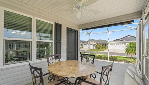 1310 Z5 VILLAGE OF HAWKINS by REMAX Premier - Foto 4