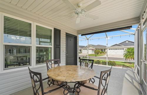 1310 Z5 VILLAGE OF HAWKINS by REMAX Premier - Foto 4