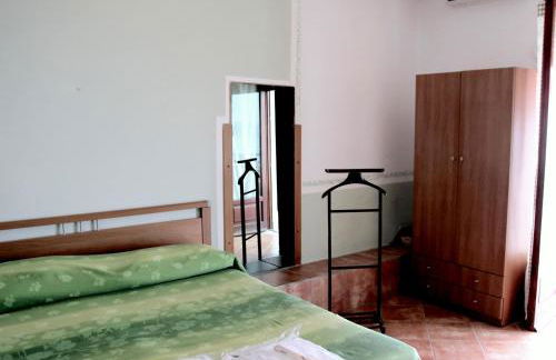 Mare e Coccole - Foto 15