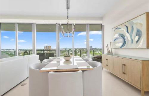 2BR 2BA Luxury Condo Beachfront at Wellness Resort Amrit - Foto 9