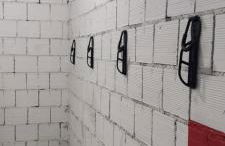 Aparthotel Meseguer - Foto 103