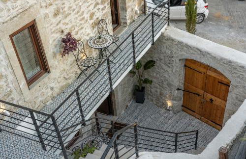 Athali villa - Foto 18