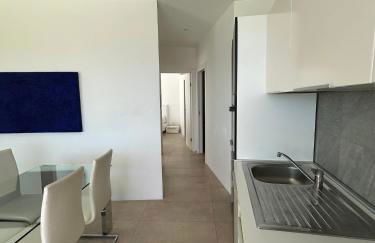 Le Villette - Foto 12