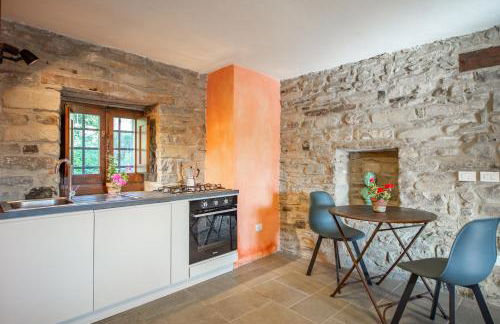 Villa Case a Cantuccio by Mmega - Foto 24