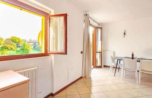 Lago di Monate Apartment - Foto 6