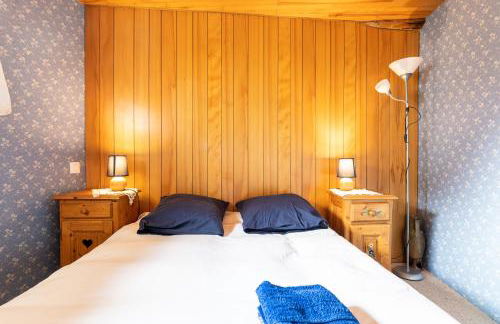 Volets Verts - Foto 8