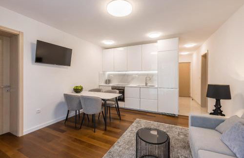 Apartment FORTUNA - Photo 18