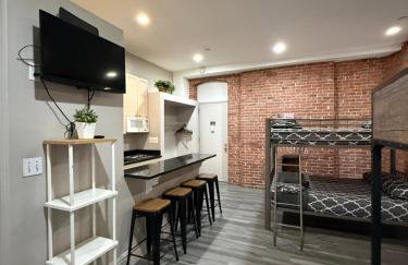 31 Street Broadway Hotel - Foto 17