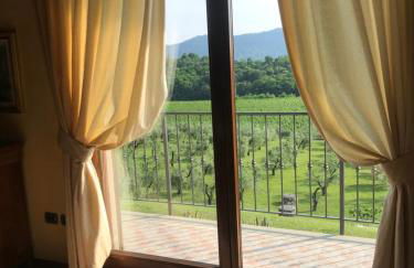 Heart House Franciacorta - Foto 32