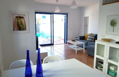 Villa la 29 - Photo 13