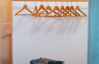 Agriturismo Pietre di Gelo - Foto 29