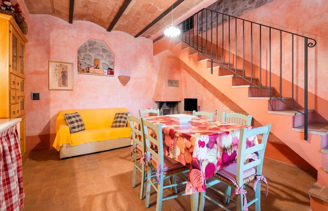 Belvilla by OYO Angeli - Photo 25