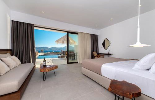 Scylla Concept Suites - Photo 26