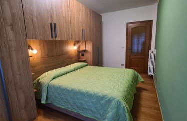 La Villetta di Oulx - Photo 11