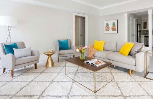 Creme Carmel - Foto 9