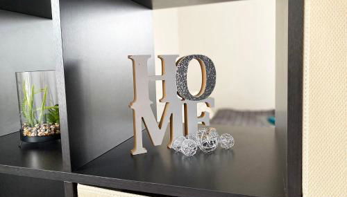 2-room apartment with balcony - Foto 3