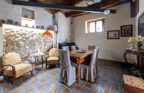 Borgo Riolo - Foto 40