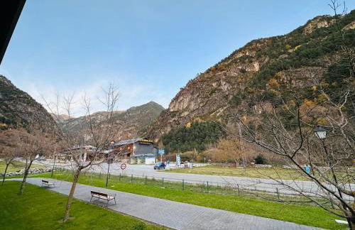 Apartamento Lozano - Photo 29