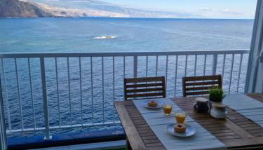 Apartment Inside the wave A - Foto 5