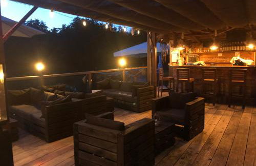 Maison Belle Vue - Foto 39