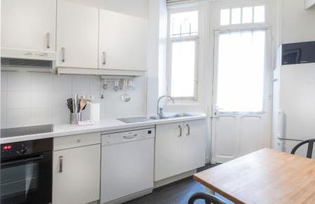 Résidence Charles Floquet - Foto 34