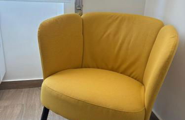 Aulo Plauzio Apartment - Foto 35