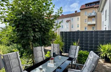 Lieblingsplatz - Foto 43