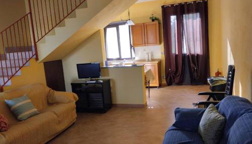 Villa Cristina - Foto 4