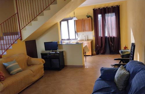 Villa Cristina - Foto 4