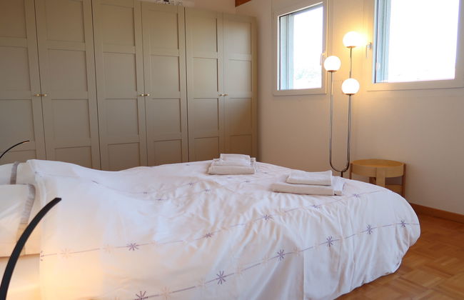 La Perouse D1/2 - Foto 13