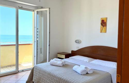 Residence Carioca - Foto 33