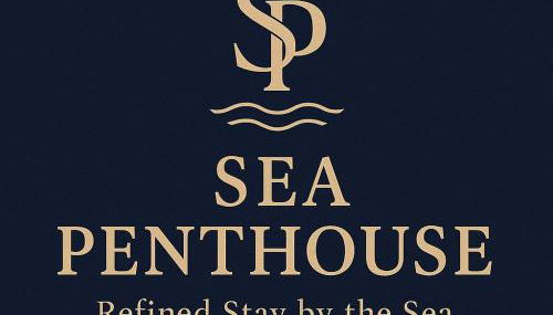 Terrazza Blu - Sea Penthouse - Foto 5