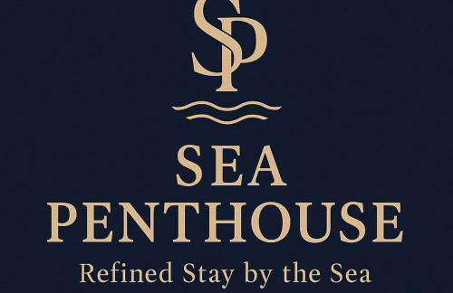 Terrazza Blu - Sea Penthouse - Foto 5