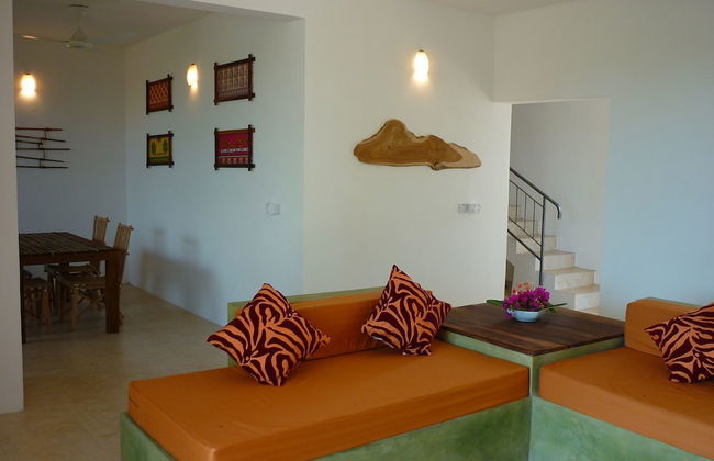 Kamili View Apartment in Zanzibar - Photo 18