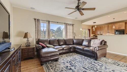 21361 White Ash Ct - Foto 2