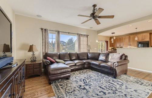 21361 White Ash Ct - Foto 2