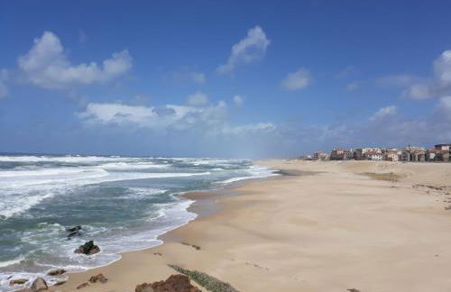 Praia do Pedrógão - Foto 20